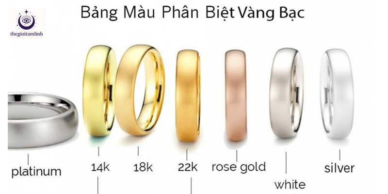 cac-loai-vang-pho-bien