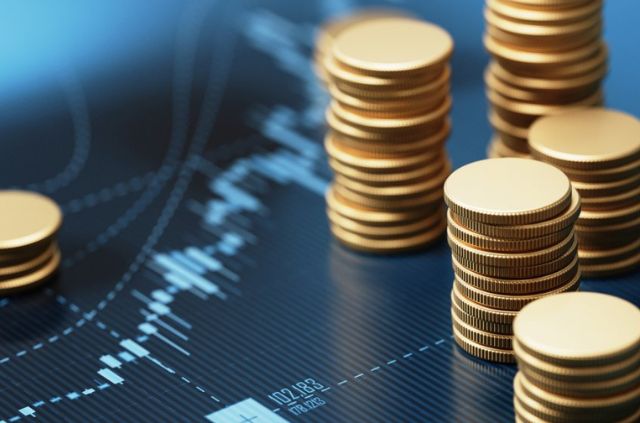 Vàng luôn là kênh đầu tư an toàn và hiệu quả
