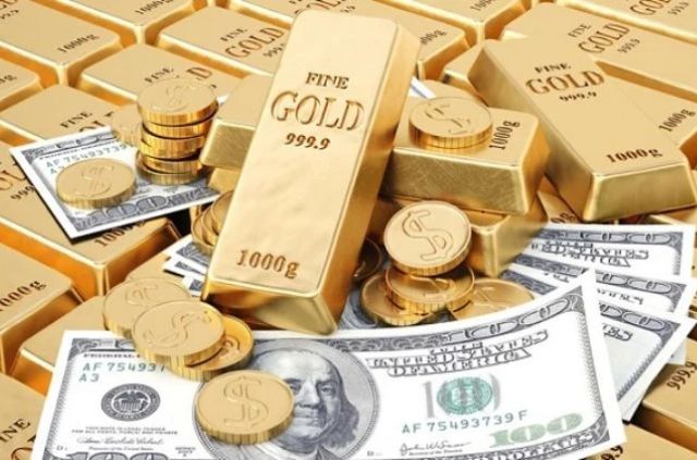 Cách Tính Lãi Suất Cầm Vàng Dễ Hiểu