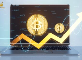 dau-tu-coin-1