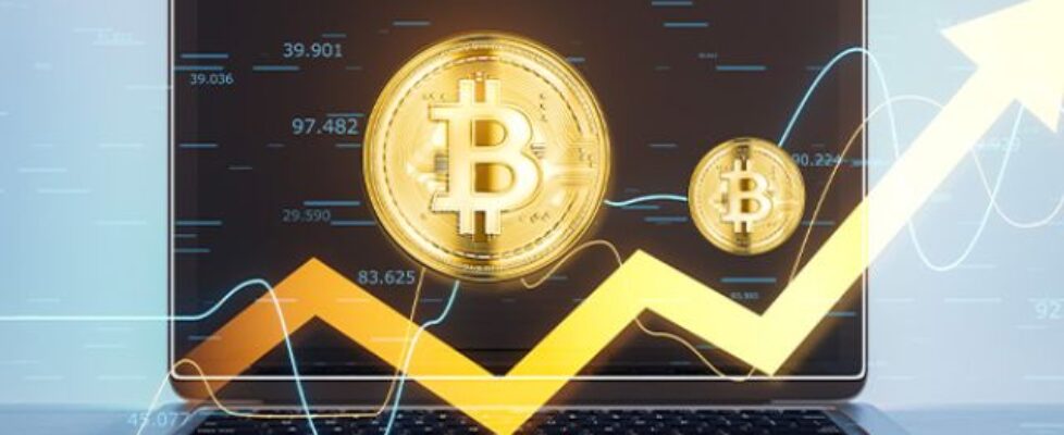 dau-tu-coin-1