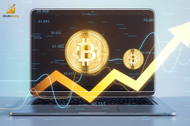 Các Bước Để Bắt Đầu Đầu Tư Coin