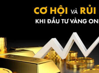 dau-tu-vang-online