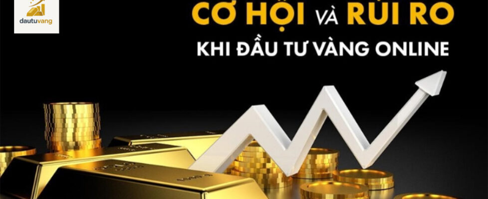 dau-tu-vang-online