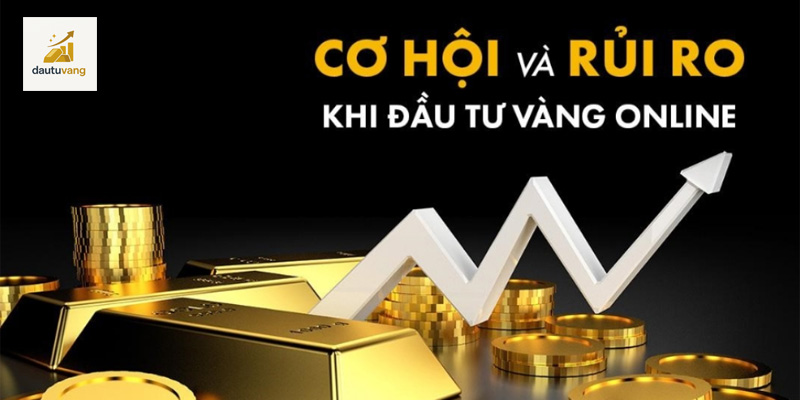 dau-tu-vang-online