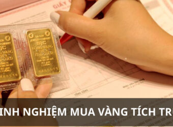 kinh-nghiem-mua-vang-tich-tru