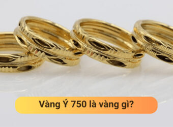 vang-750-la-vang-gi