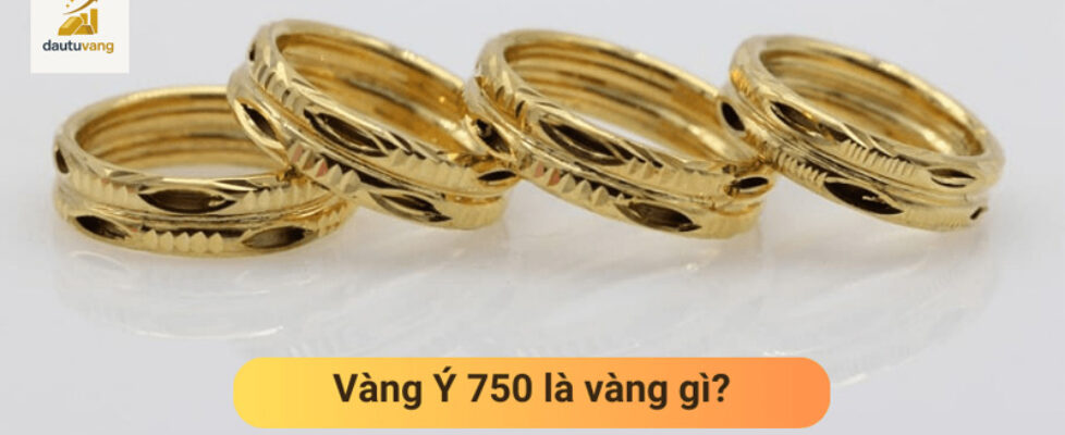 vang-750-la-vang-gi