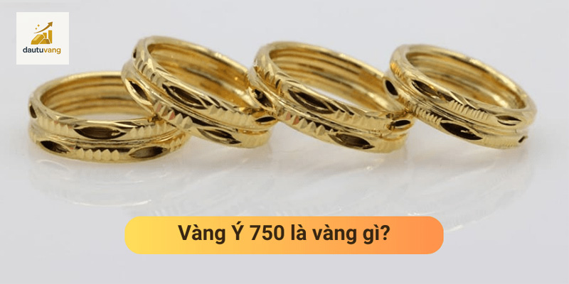 vang-750-la-vang-gi