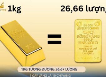 1kg-vang-bang-bao-nhieu-tien-1