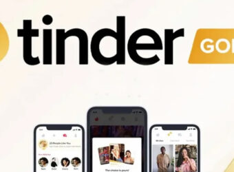 cach-mua-tinder-vang