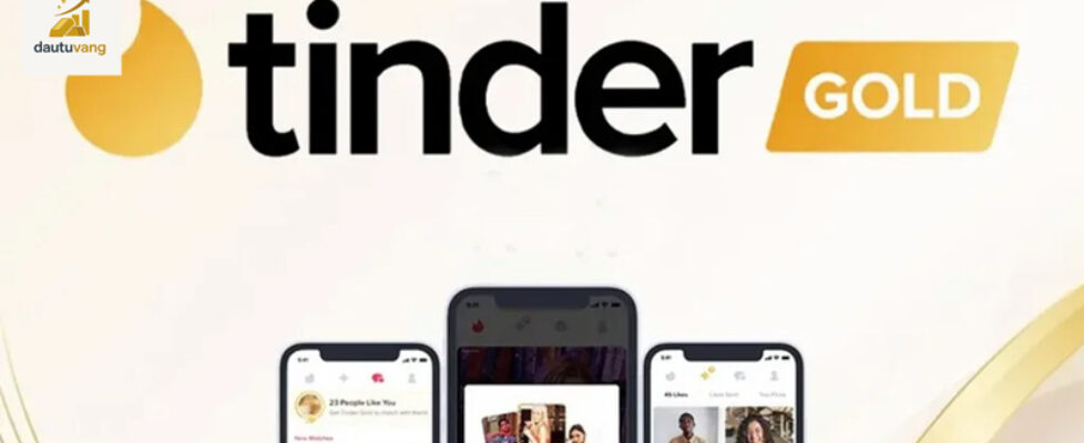 cach-mua-tinder-vang