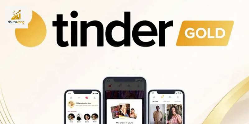 cach-mua-tinder-vang