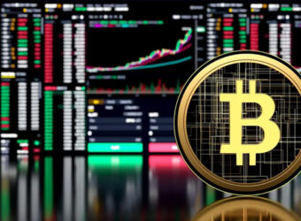 crypto-dau-tu