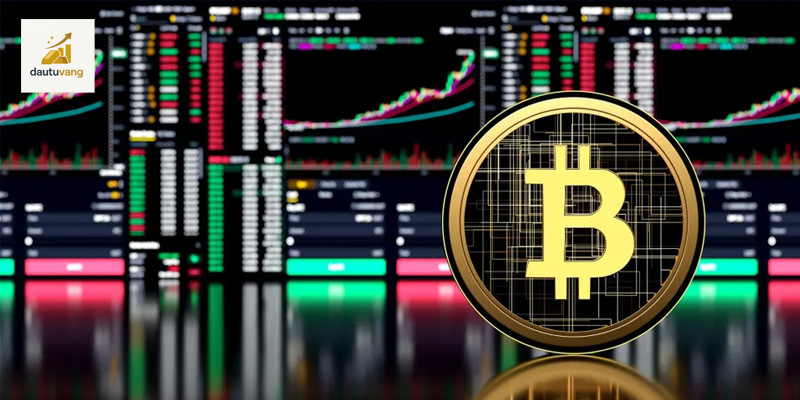 crypto-dau-tu