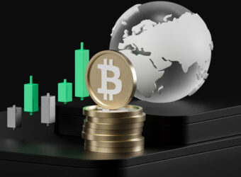 dau-tu-bitcoin-la-gi