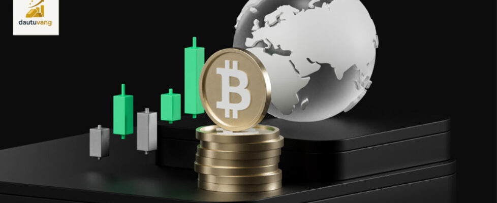 dau-tu-bitcoin-la-gi