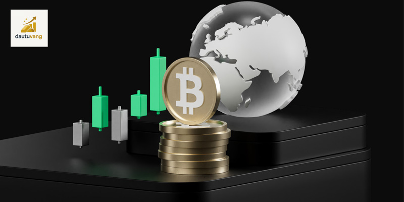 dau-tu-bitcoin-la-gi