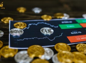 dau-tu-crypto-la-gi-1