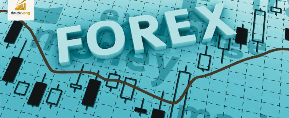 dau-tu-forex-co-hop-phap