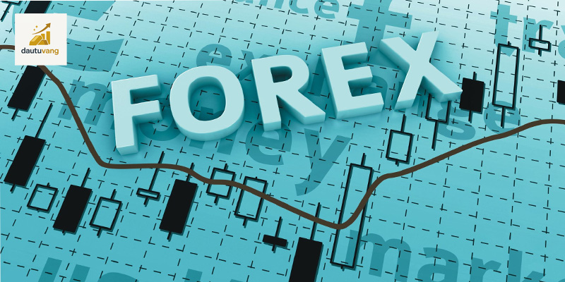 dau-tu-forex-co-hop-phap