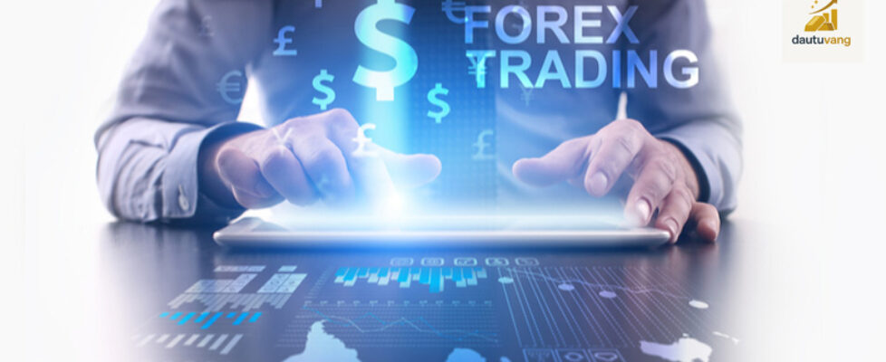 dau-tu-forex-san-nao-uy-tin