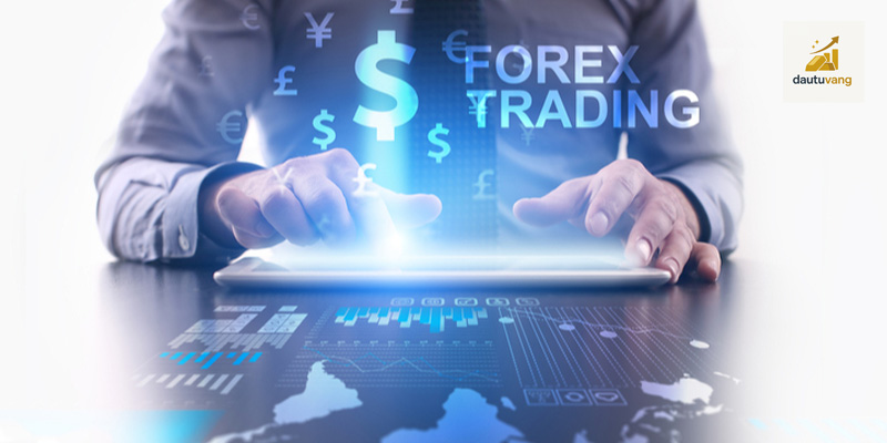 dau-tu-forex-san-nao-uy-tin