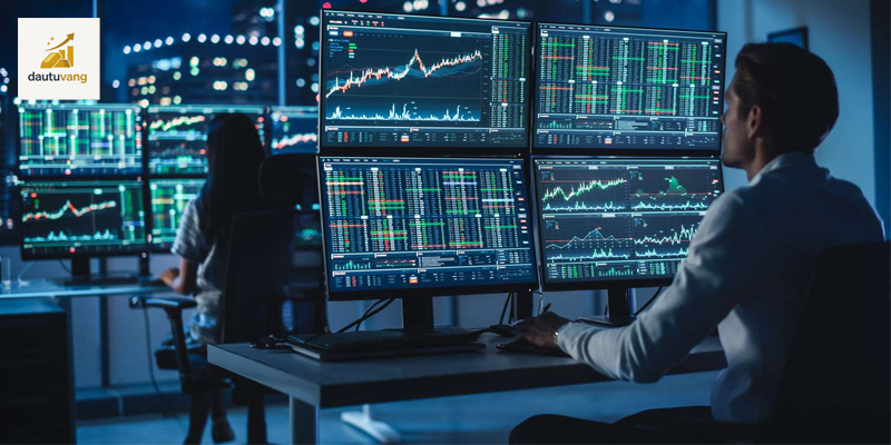 dau-tu-forex