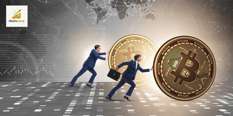 hinh-thuc-dau-tu-bitcoin
