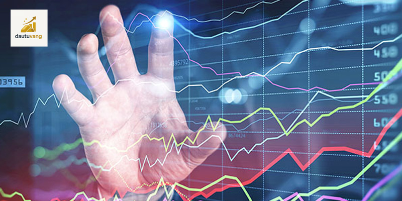 hinh-thuc-dau-tu-forex