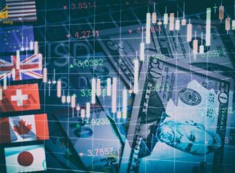 huong-dan-dau-tu-forex-2