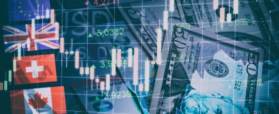 huong-dan-dau-tu-forex-2