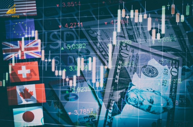 Việc lựa chọn một sàn giao dịch Forex uy tín là vô cùng quan trọng
