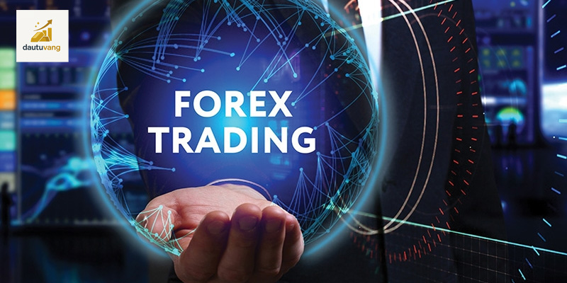 luu-y-khi-chon-san-forex