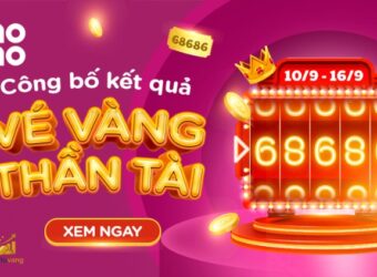 quay-ve-vang-momo-2