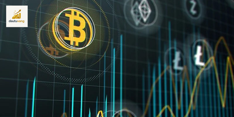 rui-ro-khi-dau-tu-crypto
