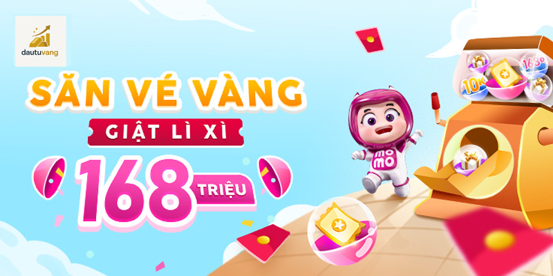 san-ve-vang-momo