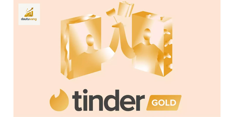 tan-dung-tinder-vang