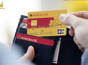 the-vang-agribank-1