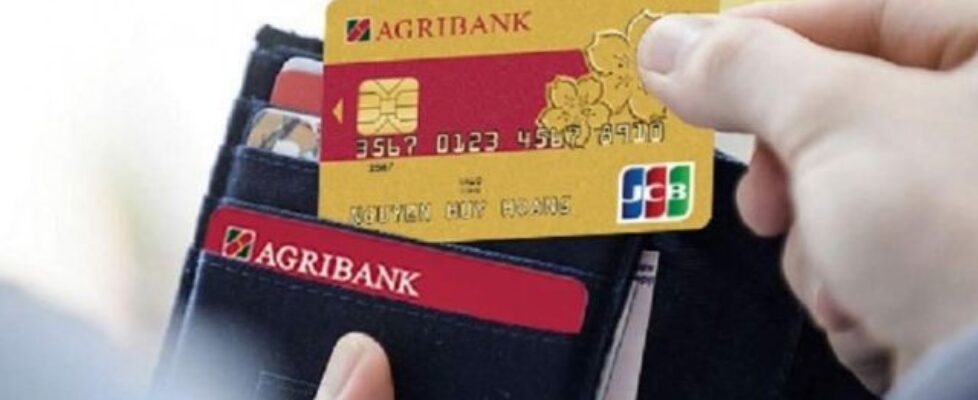 the-vang-agribank-1