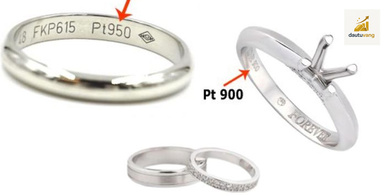 vang-950